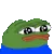 Spider_cry Spider_cry