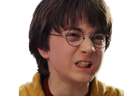 HarryGrincheux