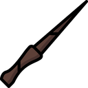 Baton