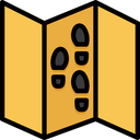 CarteTaillechaussure