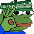 7598pepegroveok2
