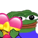 9032pepeiosribbonheart