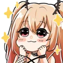 AtalyaHappy