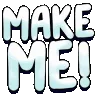t_makeme