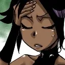 YoruSigh