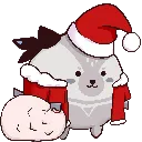 BazoPadoru