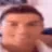RonaldoNoFucks