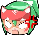 KirikoRage KirikoRage
