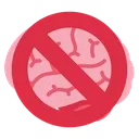 nobrain nobrain