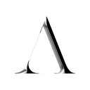 AceAsin Discord emoji