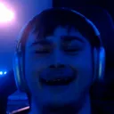 VitaLaugh75 Discord Emoji
