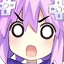 NepShocked