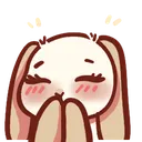 LomiHihi