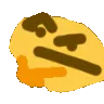 hmm_mw2 hmm_mw2