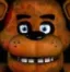 Freddy