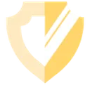 Golden_moderator