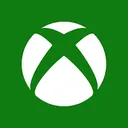 Xboxlogo xboxlogo Discord Emoji
