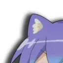 a1