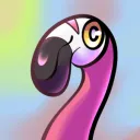 flamigosoon flamigosoon