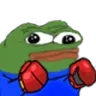 peepoFight