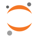 jupyter Discord emoji