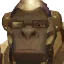 winstonStare
