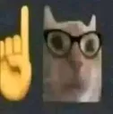 nerdlookup nerdlookup