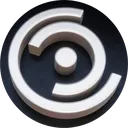 Mechlogo2 Discord Emoji