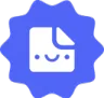 Discord_Sticker