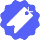 Ticket_Badge