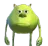 knf_bruh