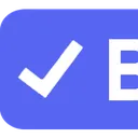 discord_verified_BOT1_from_VEGA