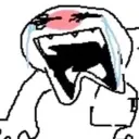 SCREAM SCREAM