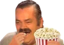 kekPopcorn