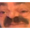 kekSure