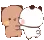 pandadance1