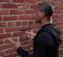 wall