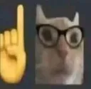 pilo