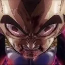 vegetadownbad