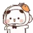 knf_beardance