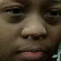 trex_disappointed trex_disappointed