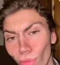 sus