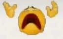 cryingmoji