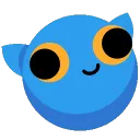 derp_derp