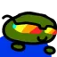 wikked