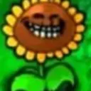 flortroll Discord Emoji