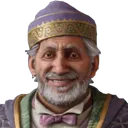 AbrahamRonen