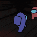 Mommy Amonguskiss Sus Discord Emoji