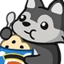 WolfCookie WolfCookie