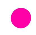 pink_circle